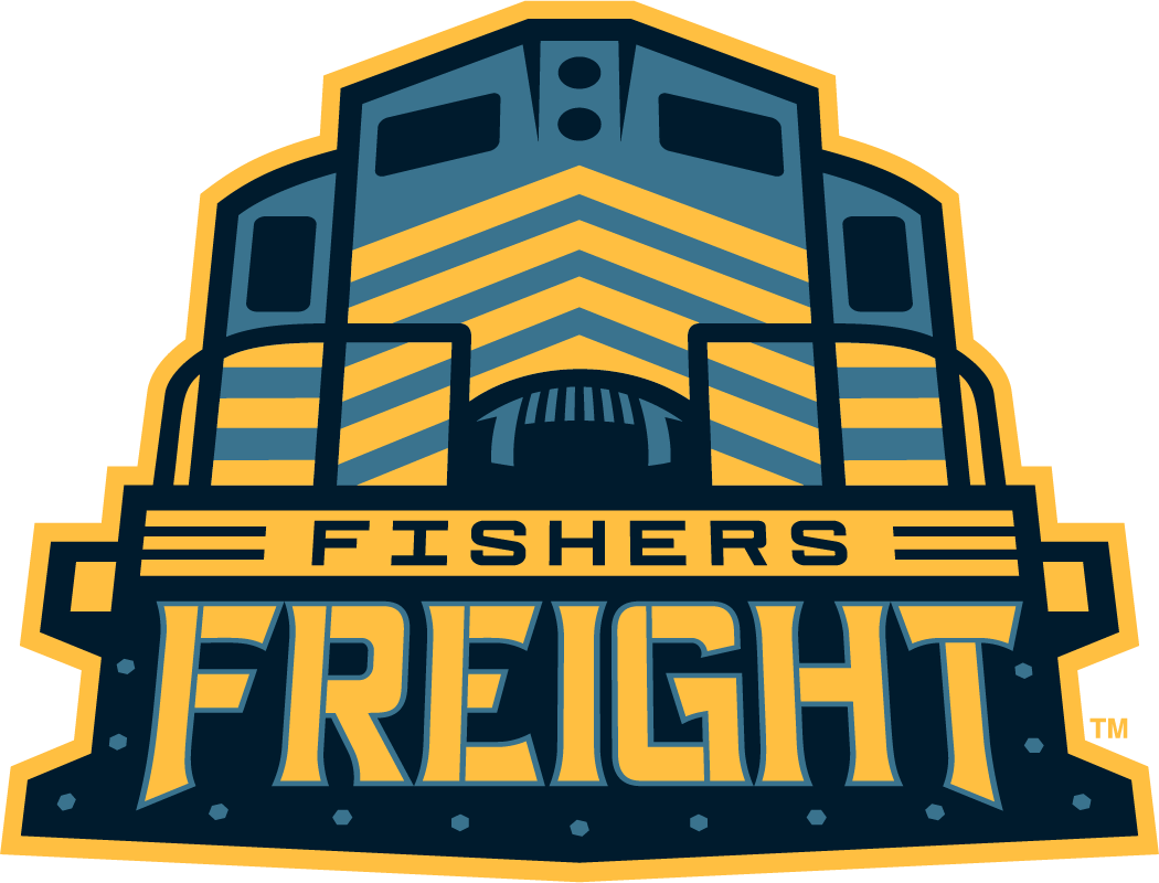 Fishers Freight at Quad City Steamwheelers at Vibrant Arena at The Mark | Event in Moline | AllEvents