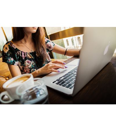 Better Jobs Ontario Info Session (previously Second Career)