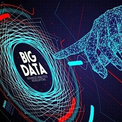 Big Data And Hadoop Training in Ithaca, NY, New York, Ithaca, NY