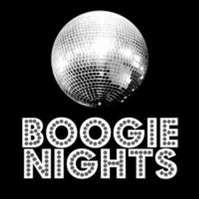 BoogieNights