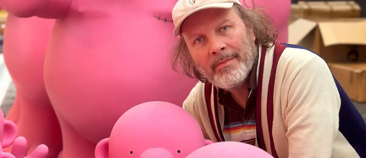 Pour Une Histoire D'un Soir, 21 October | Event in Brossard | AllEvents