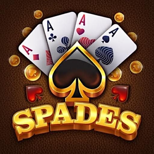 Spades at the Citadel, 1761 Parsons Ave, Columbus, 16 June 2023