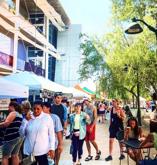 Downtown Mesa Farmers Market Mesa Arts Center September 11 To May 28 downtown-mesa-farmers-market-mesa-arts-center-september-11-to-may-28