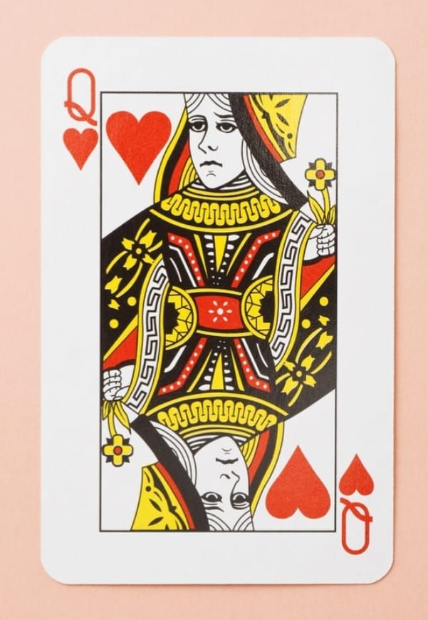 Queen of Hearts, VFW Post 7389 Westminster, MA, 22 May 2023 AllEvents.in