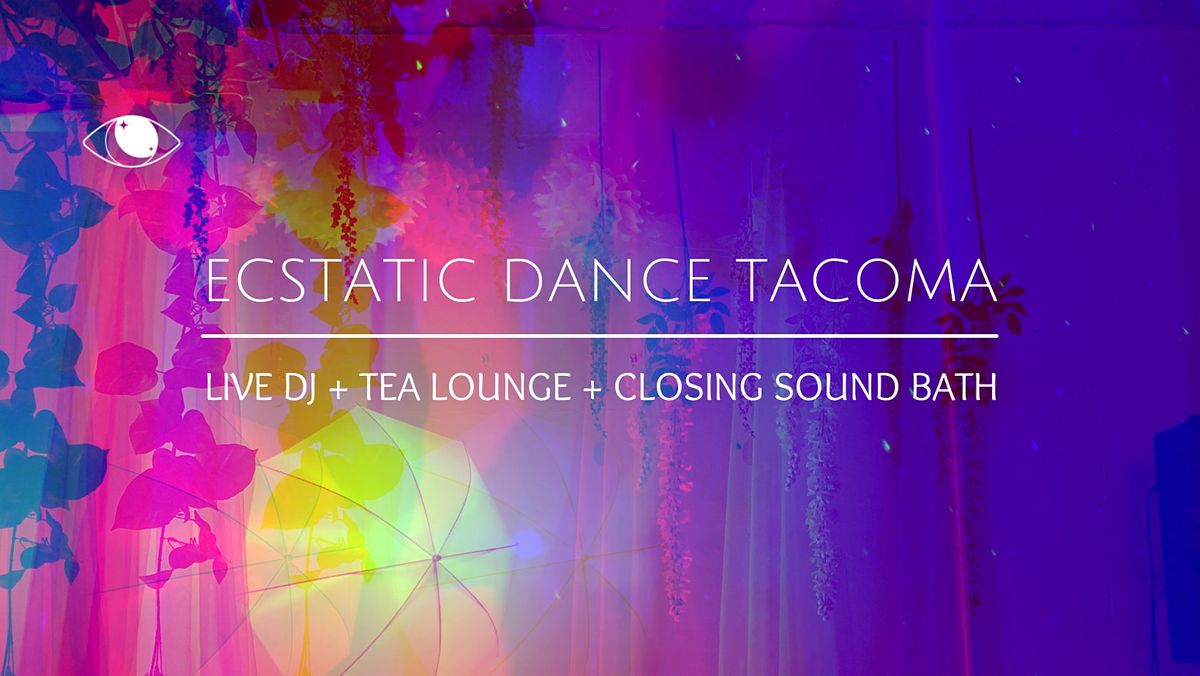 Music Events In Tacoma Concerts Live Rock Trance Music Events In Tacoma Freedom Fair Tacoma 2022 Simulcast