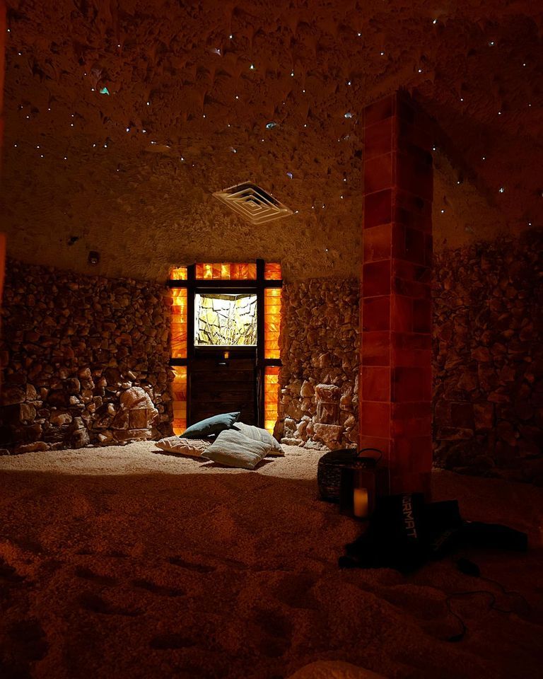 Resolve to Evolve New Year Intention & Reflection with Tracy