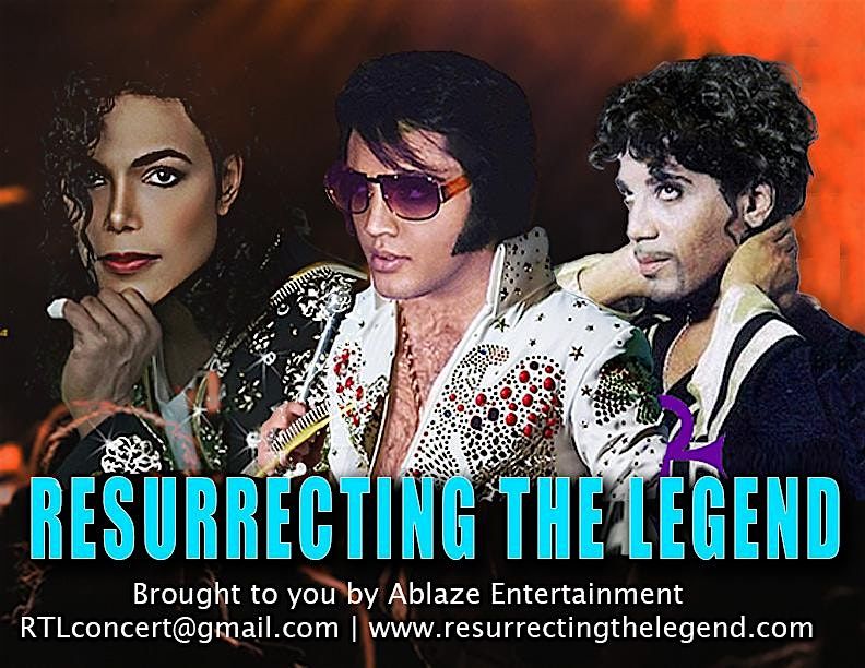 RESURRECTING THE LEGEND Nashville - 35a20d705958f88132d3f8819af171d76dce15cfaacfb39a79fa582d9ee57863 Rimg W792 H612 Gmir