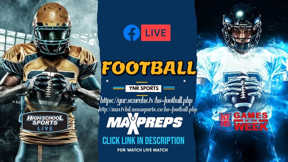 Indian Rocks Christian Vs Hollins Varsity Football Live Indian indian-rocks-christian-vs-hollins-varsity-football-live-indian