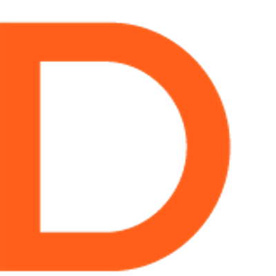 Dialog Music logo
