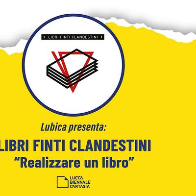 Libri Decorativi In Cartone - 6 Pezzi Per Tavolino O Libreria, Senza Pagine