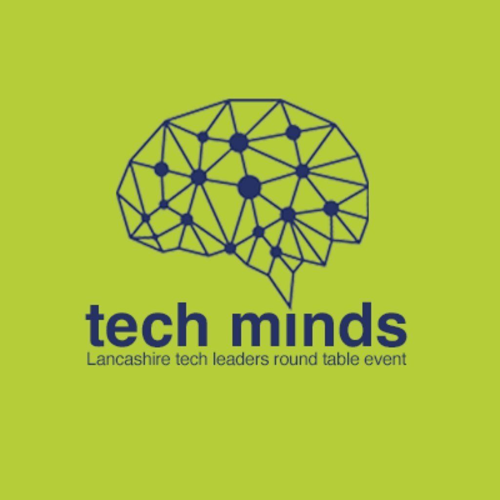 Tech Leaders Round-Table Event #5, 26 November | Event in Chorley | AllEvents