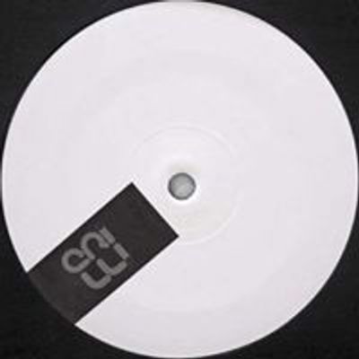 Crilli Dnb Belfast