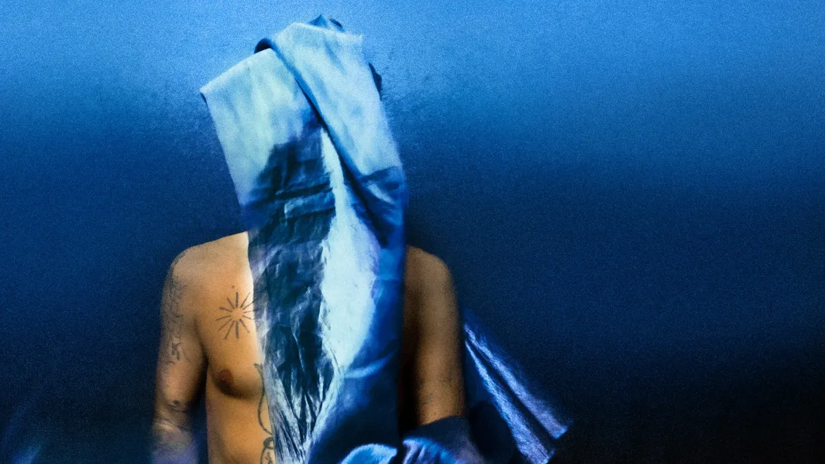 Devendra Banhart, Kath Bloom in Homer, 11 September | Event in Homer | AllEvents