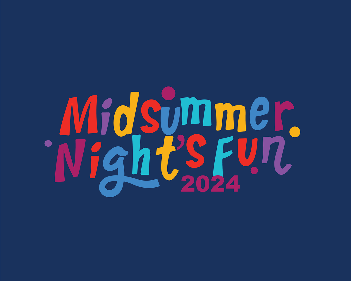 midsummer-nights-fun-27605-al-75-oneonta-24-august-2024-allevents