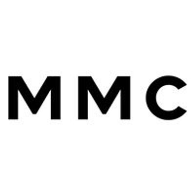Max Music Collective