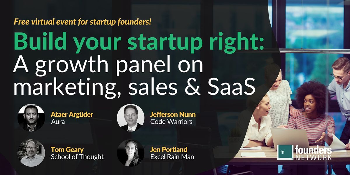 3163 Startup Events In Online Today And Upcoming Startup Events In Online 2022 Startup Funding Events Dc