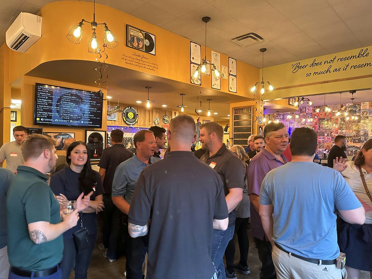Harford Trade Organization Monthly Networking Event | Event in Forest Hill | AllEvents