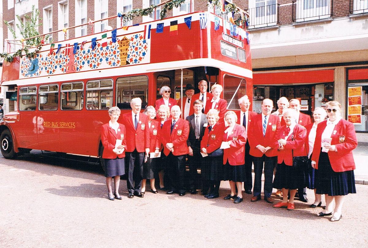 double decker bus tours double decker bus tours