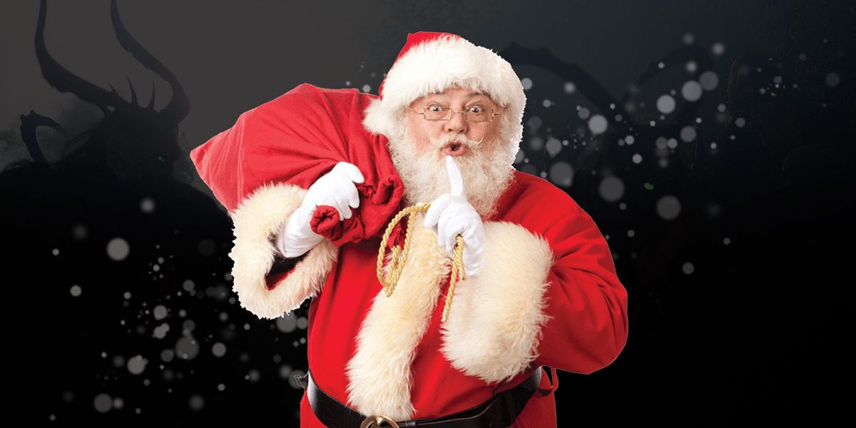 Christmas Dinner In Pittsburgh Pa 2021 Twas The Fright Before Christmas M Der Mystery Dinner Gaetano S Banquet Center Restaurant Pittsburgh December 4 2021 Allevents In Christmas Dinner In Pittsburgh Pa 2021 Twas The Fright Before Christmas M Der Mystery Dinner Gaetano S Banquet Center Restaurant Pittsburgh December 4 2021 Allevents In