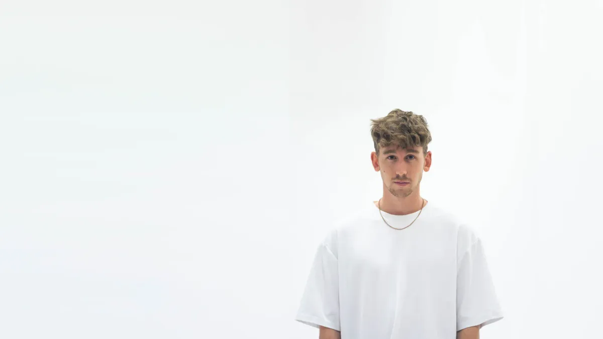 Tom Twers in Köln, 11 April | Event in Köln | AllEvents