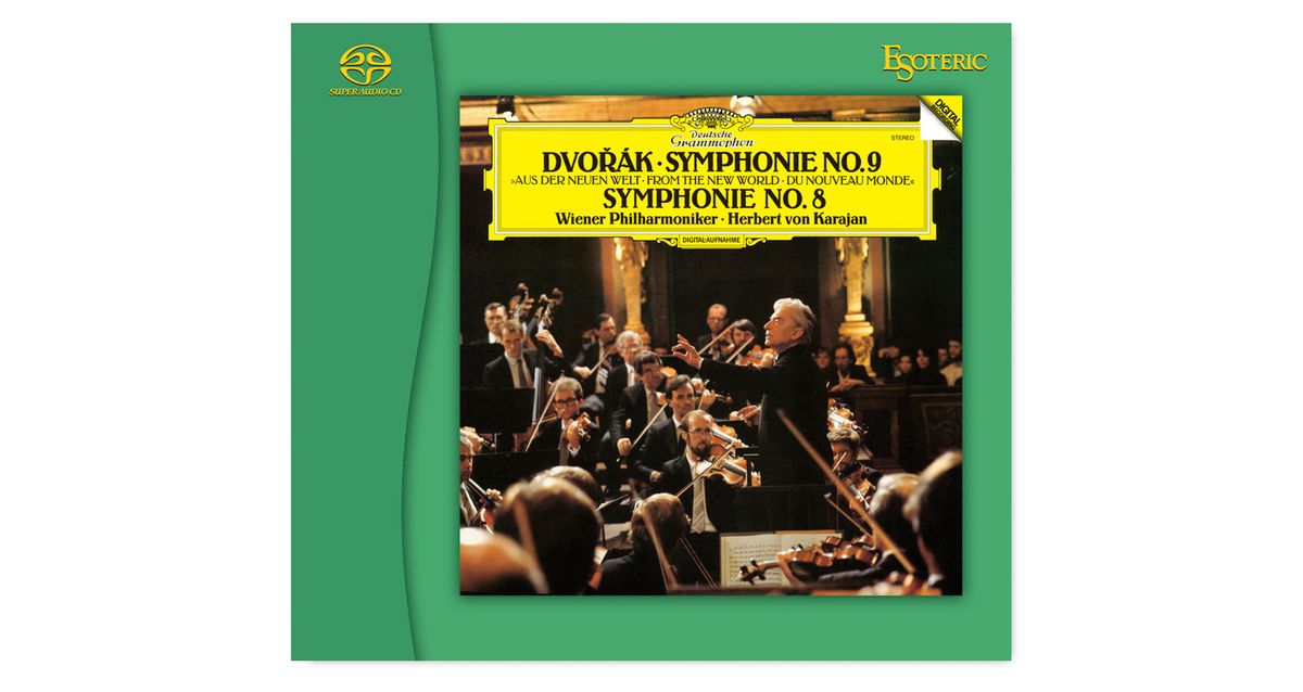 Dvorak?s New World, Bernstein and Gershwin at David Geffen Hall, 3 December | Event in Manhattan | AllEvents
