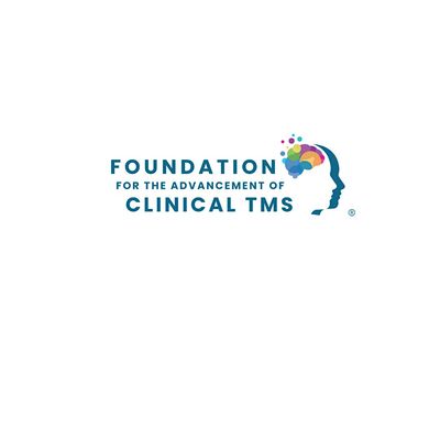 Foundations for the Advancement of Clinical TMS