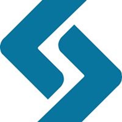 Manuellterapeutenes Servicekontor