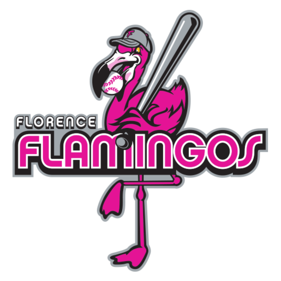 Martinsville Mustangs at Florence Flamingos at Carolina Bank Field, 16 July | Event in Florence | AllEvents