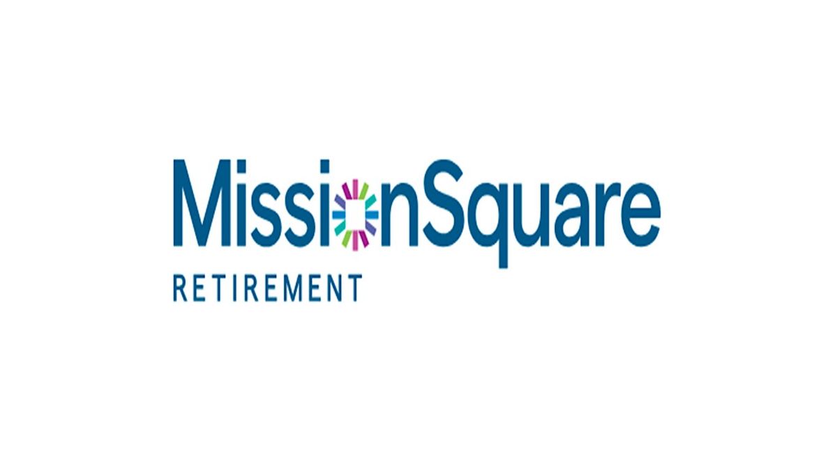 DC DOES, Mission Square Retirement, Administrative Fall Hiring Event