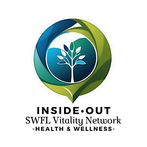 SWFL VITALITY NETWORK | Event in Fort Myers | AllEvents
