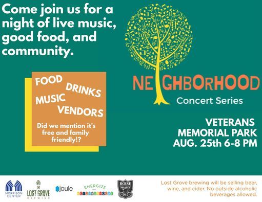 Concerts In Boise Upcoming Concert Events Venue Schedule Passes In Boise Free Shred Day Boise 2022