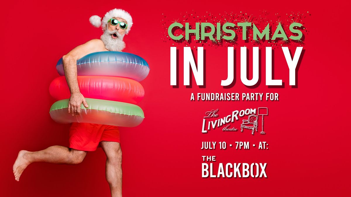 Christmas Plays Kansas City 2022 Bxrs7Oj9Ms4Gjm