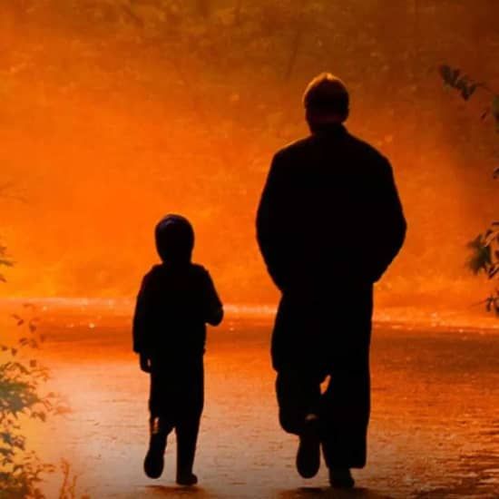 LUIS ÁLVAREZ- QUÉ RAZÓN TENÍA MI PADRE, 21 February | Event in Madrid | AllEvents