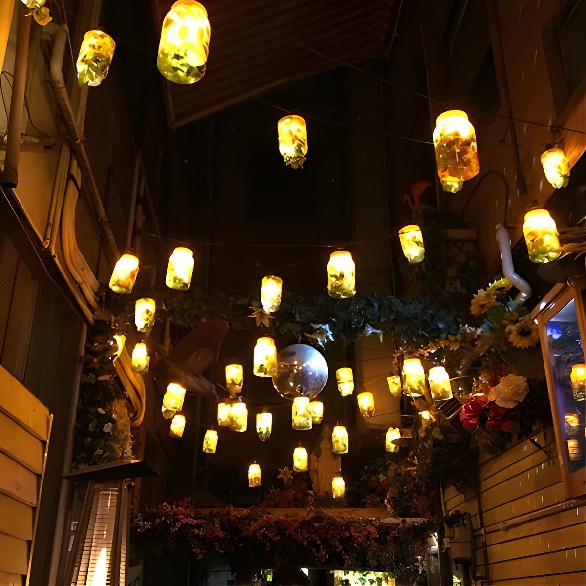 Hidden Bars of Melbourne, 179 Swanston St, Melbourne AllEvents.in