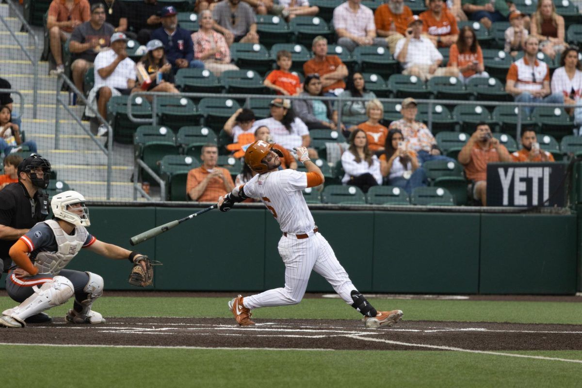 Parking UT Rio Grande Valley Vaqueros at Texas Longhorns Baseball, 24 February | Event in Austin | AllEvents