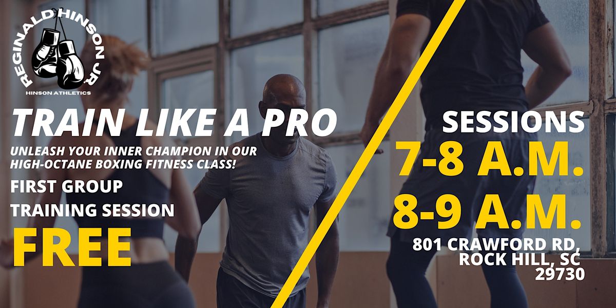 High School Cricket Strength And Conditioning Program: Unleash Your Inner Athlete
