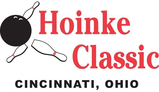 1st Day Of The 2020 Tournament Hoinke Classic Cincinnati 13 March