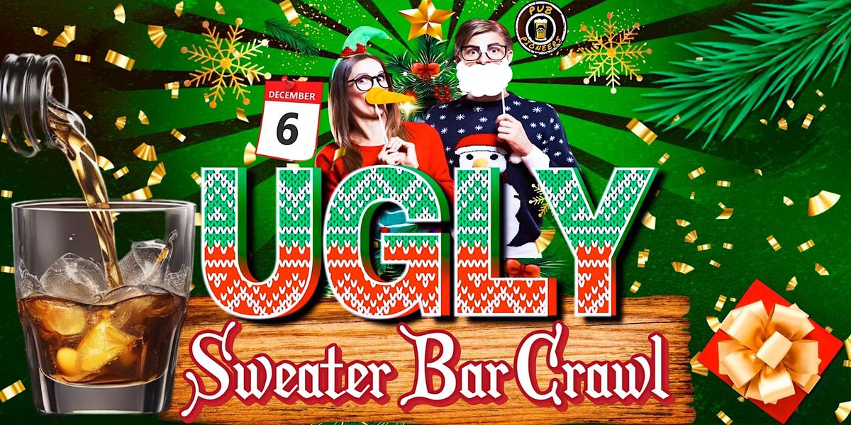 Katt Williams Tour 2025: A Comedy Extravaganza for the Ages