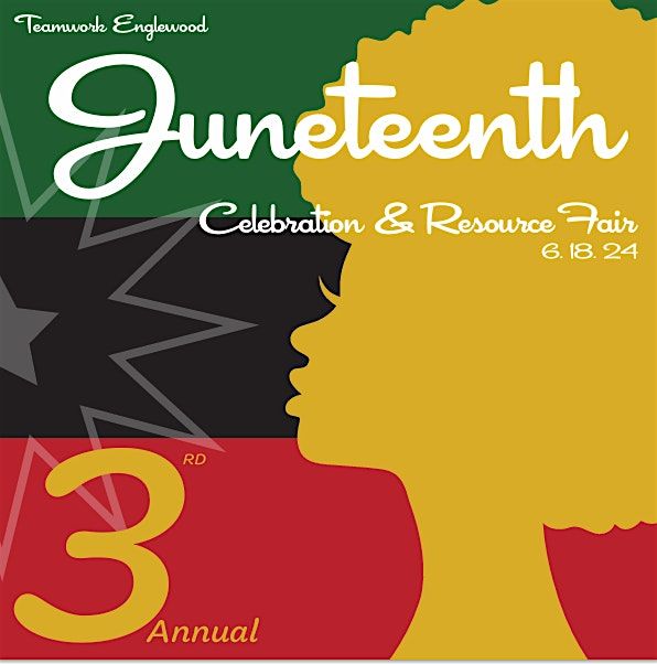Juneteenth Celebration Community Convening West 63rd Street South juneteenth-celebration-community-convening-west-63rd-street-south