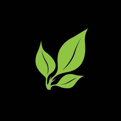 Para Space Landscaping