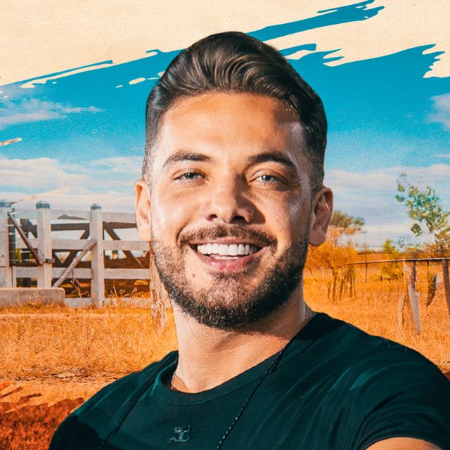 Wesley Safadão