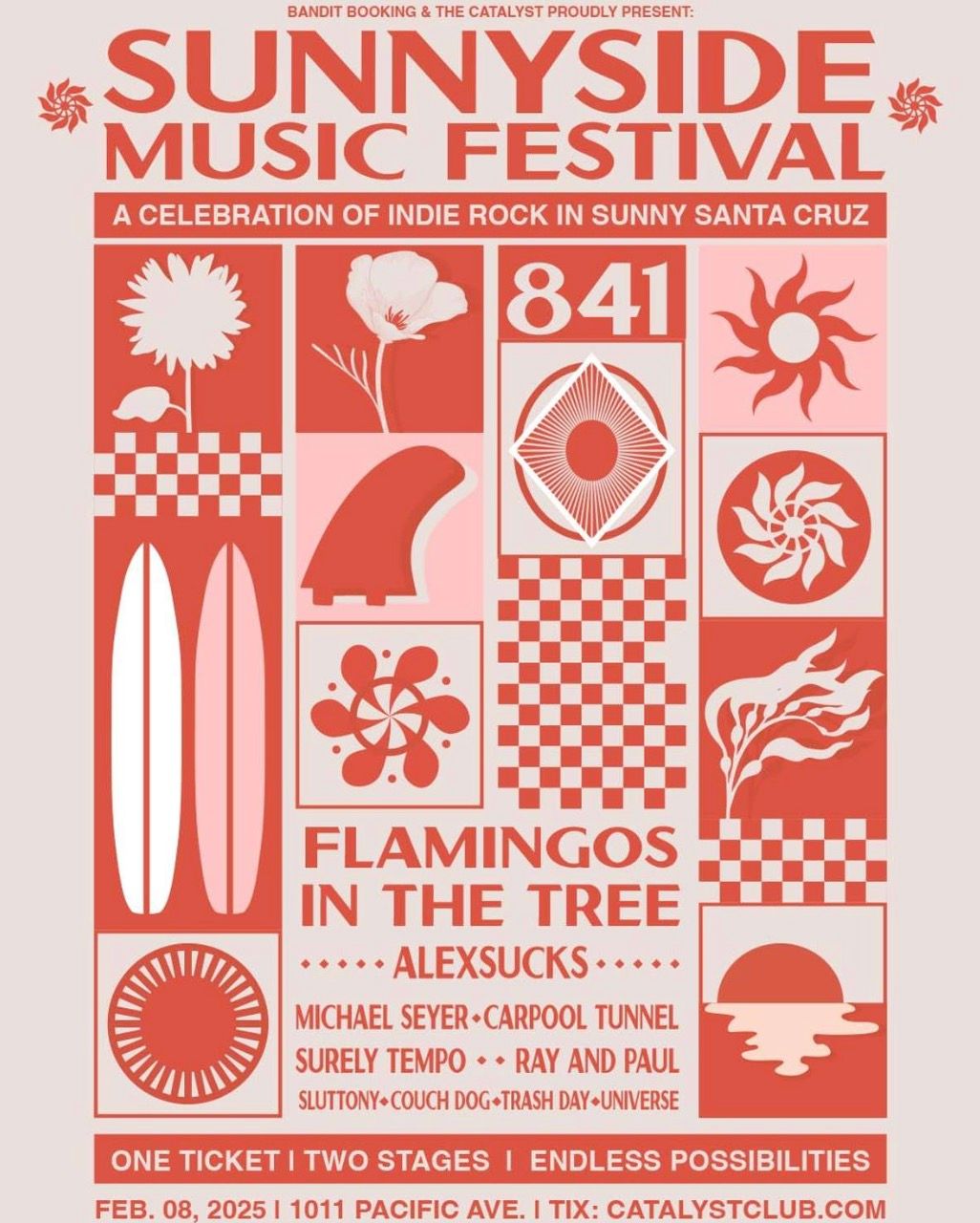 Michael Seyer, 27 July | Event in Denton | AllEvents