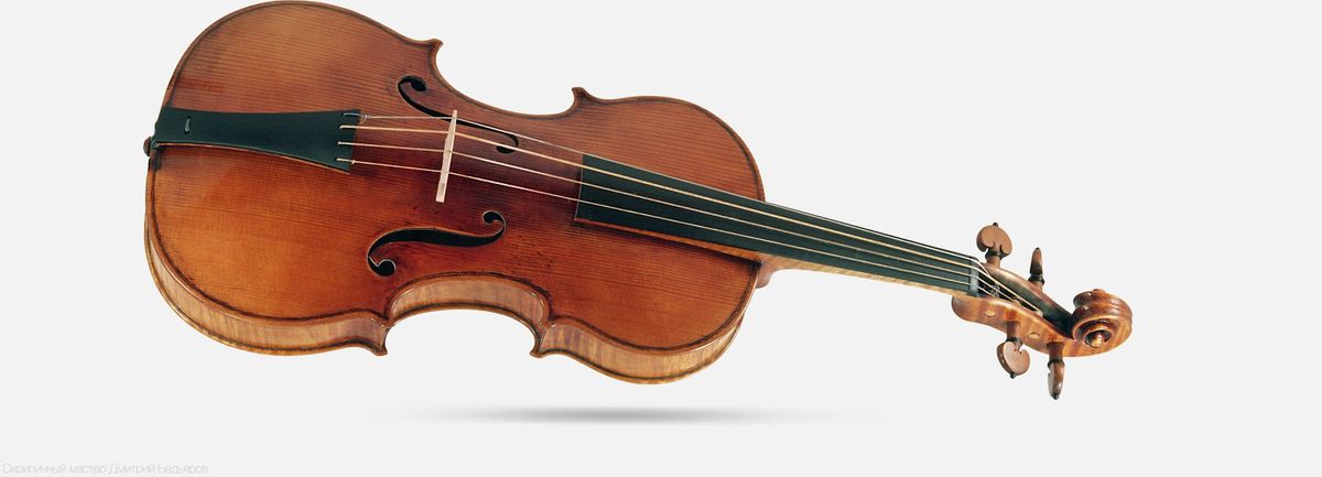 Bridgepoint Baroque Ensemble- Aminta e Fillide, 17 June | Event in Rye | AllEvents.in