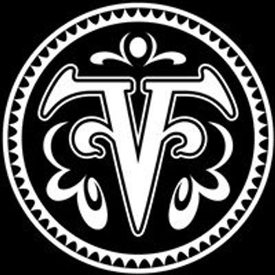 FREAK VALLEY FESTIVAL
