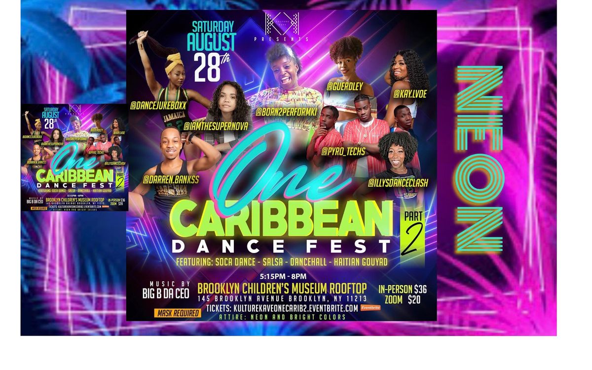 Ajk99szpj7lffm Events Brooklyn Summer 2022