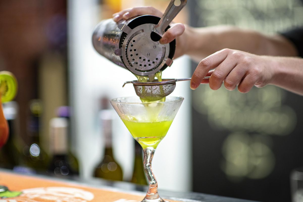 kakadu-kitchen-x-altd-spirits-drink-making-workshop-taste-of-kakadu
