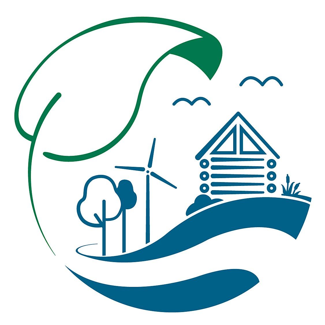 EEC Holiday Wreath-Making Workshop, 14 December | Event in Elkhart | AllEvents