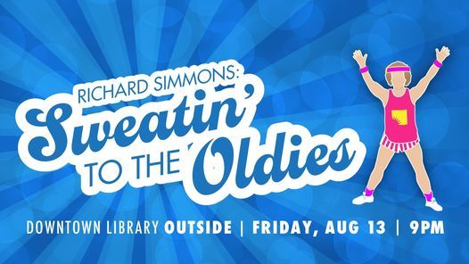 10th August 2021 Events In Ann Arbor Events Ann Arbor August 2022