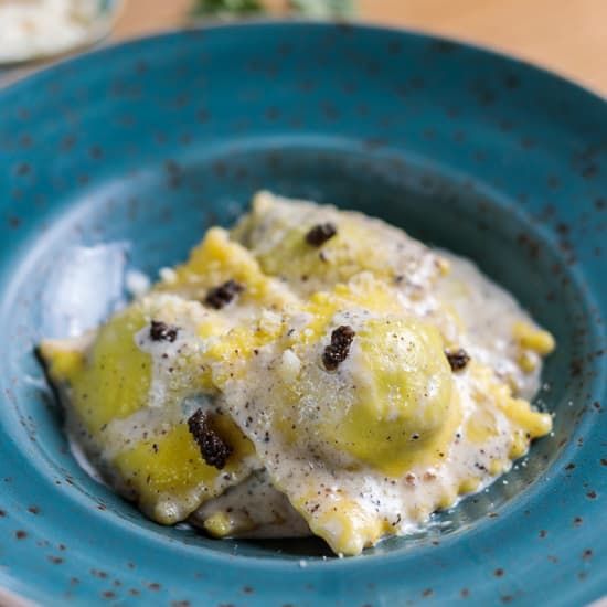 Al Pomodoro: menú degustación a la italiana | Event in Valencia | AllEvents