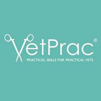 Vetprac